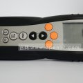 testo 340-06